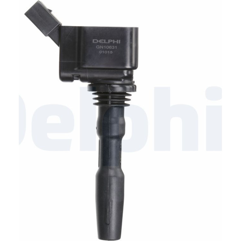 DELPHI Zündspule GN10631-12B1