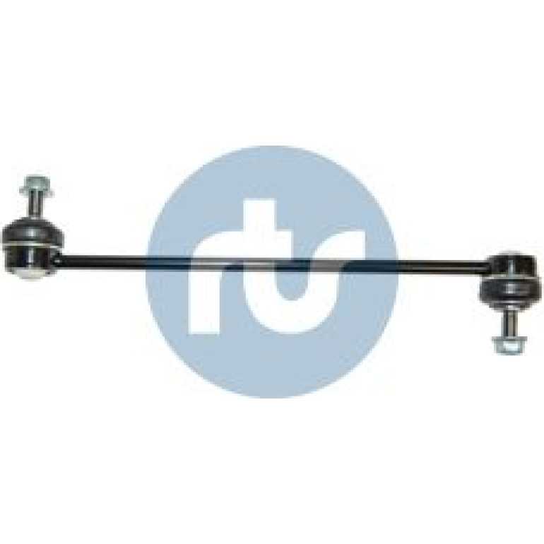 RTS Stabilisatorstange 97-90196 RTS Stabilisatorstange 97-90196