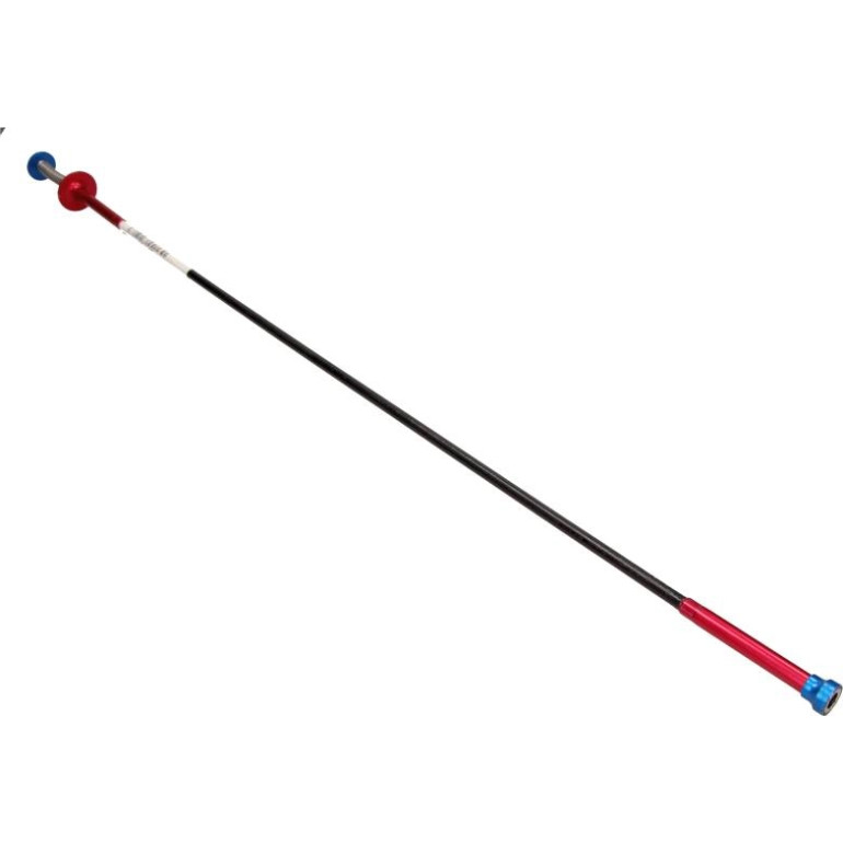 Flexibler Krallengreifer Mit Magnet, 600 mm C.426 Flexibler Krallengreifer Mit Magnet, 600 mm C.426