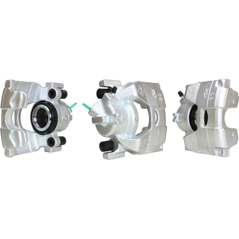 Tauschbremssattel 3134520