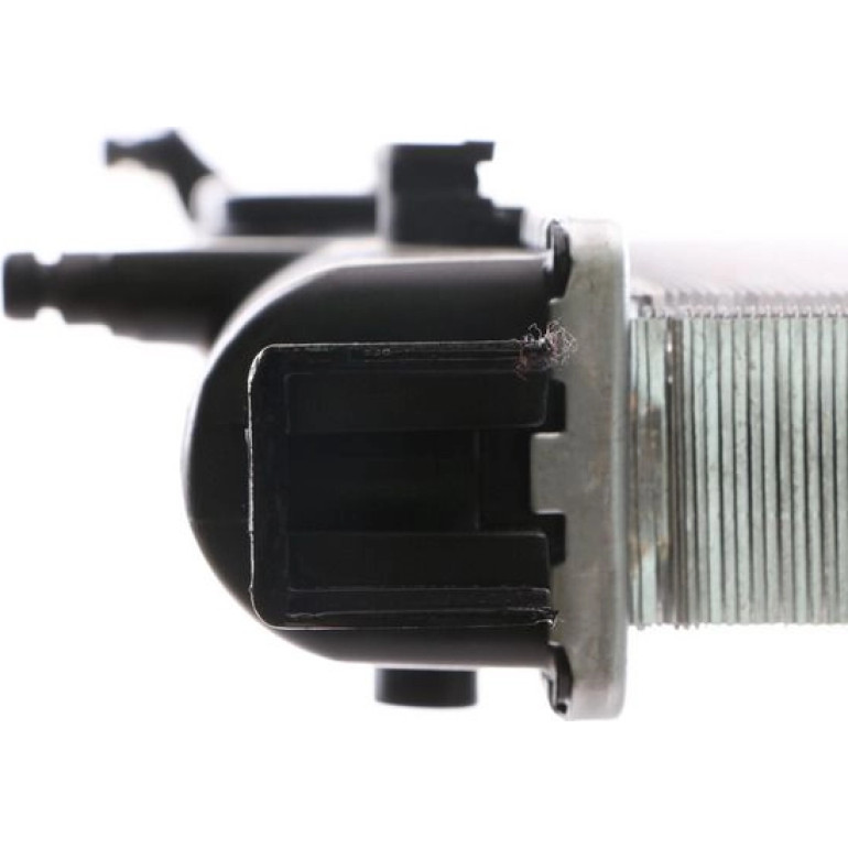 Kühler, Motorkühlung CR 398 000S Kühler, Motorkühlung CR 398 000S