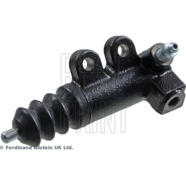 Nehmerzylinder, Kupplung ADC43629