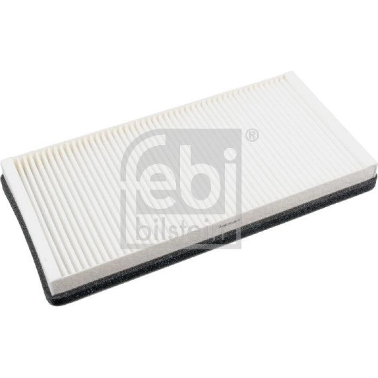Innenraumfilter Peugeot 406 17312