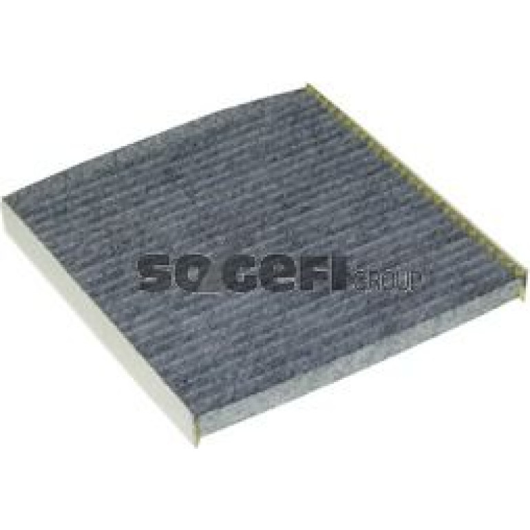 FRAM Innenraumfilter CFA11463 FRAM Innenraumfilter CFA11463