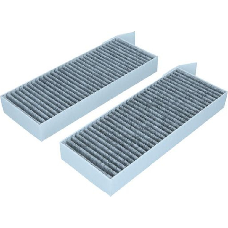 KAMOKA Filter, Innenraumluft F514101 KAMOKA Filter, Innenraumluft F514101