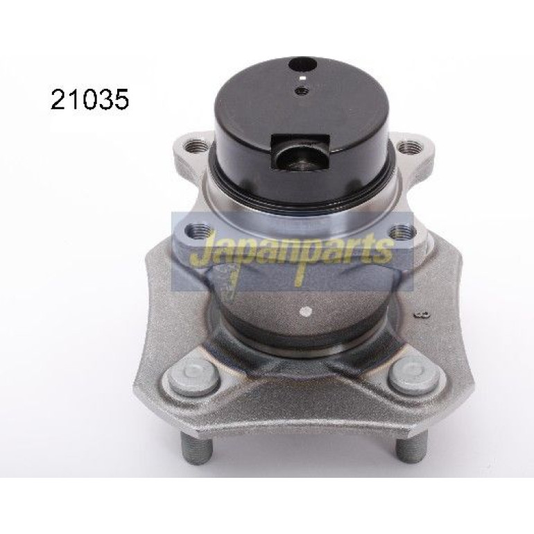 Japanparts Radnabe KK-21035 Japanparts Radnabe KK-21035