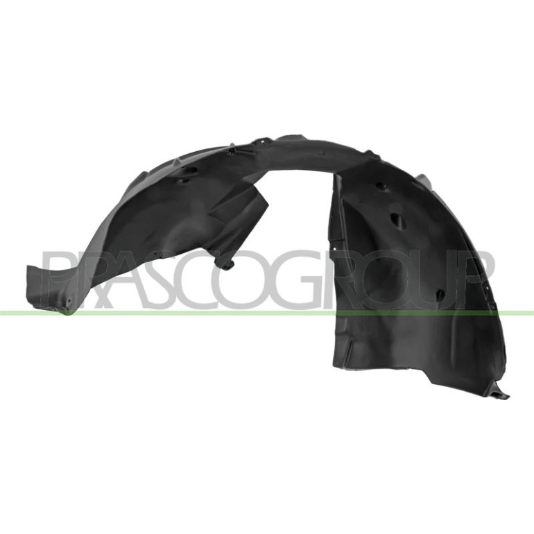 RADHAUS-PVC V R I Z 4861,138,1 RADHAUS-PVC V R I Z 4861,138,1