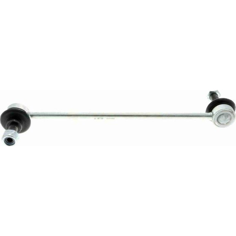 VAICO Stange/Strebe, Stabilisator V25-7012 VAICO Stange/Strebe, Stabilisator V25-7012