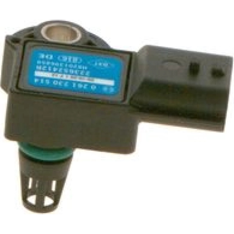 Drucksensor 0 261 230 514 Drucksensor 0 261 230 514