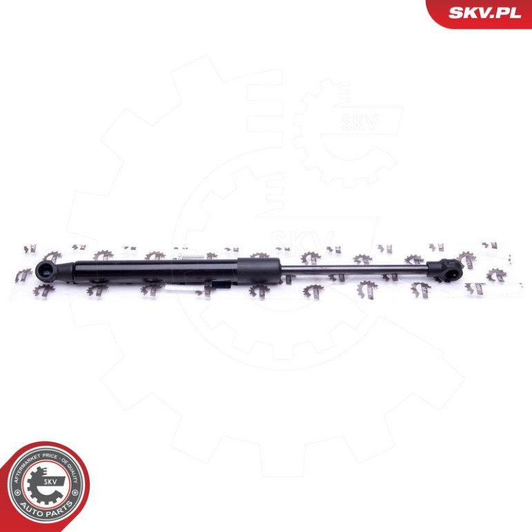 ESEN SKV Gasfeder, Motorhaube 52SKV024 ESEN SKV Gasfeder, Motorhaube 52SKV024