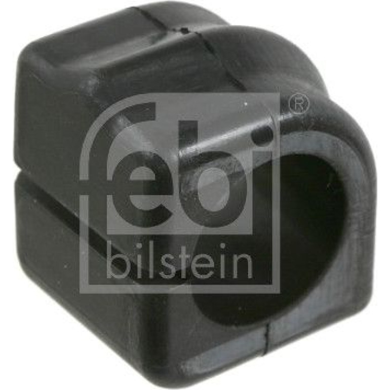 Lagerung - Radaufhängung Vw P. T4 Int. 90-03 22,6 Mm 21940 Lagerung - Radaufhängung Vw P. T4 Int. 90-03 22,6 Mm 21940