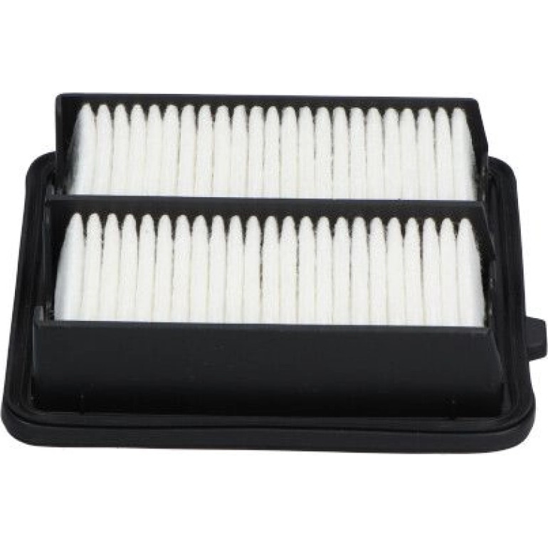 AMC Luftfilter PKW HA-8603 AMC Luftfilter PKW HA-8603