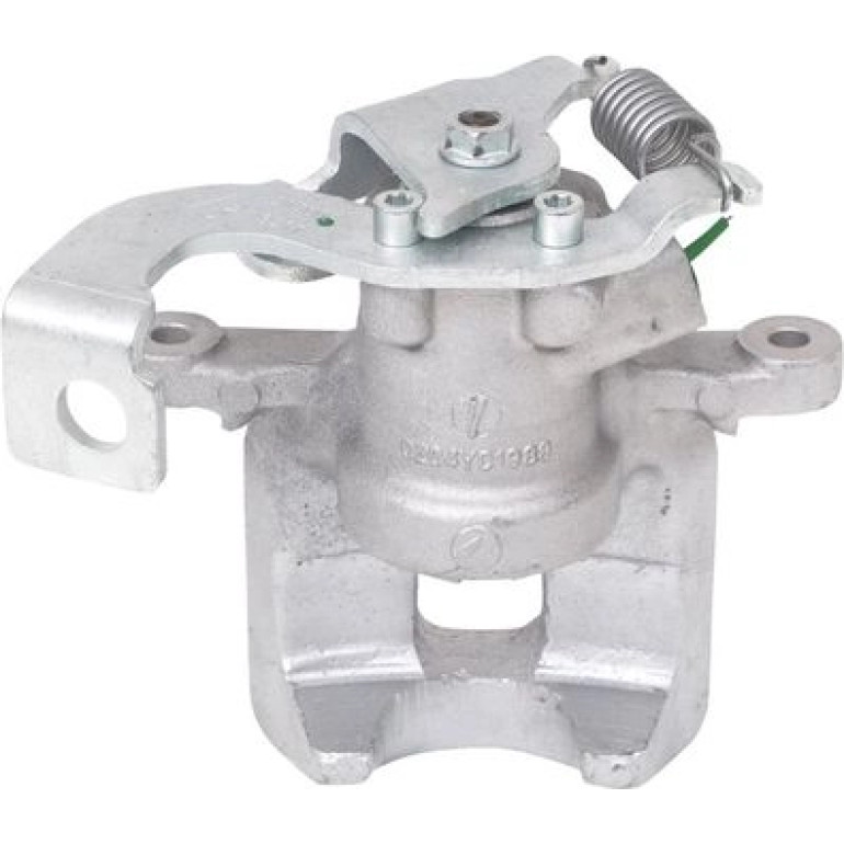 Bremssattel HA li 0 986 134 054 Bremssattel HA li 0 986 134 054