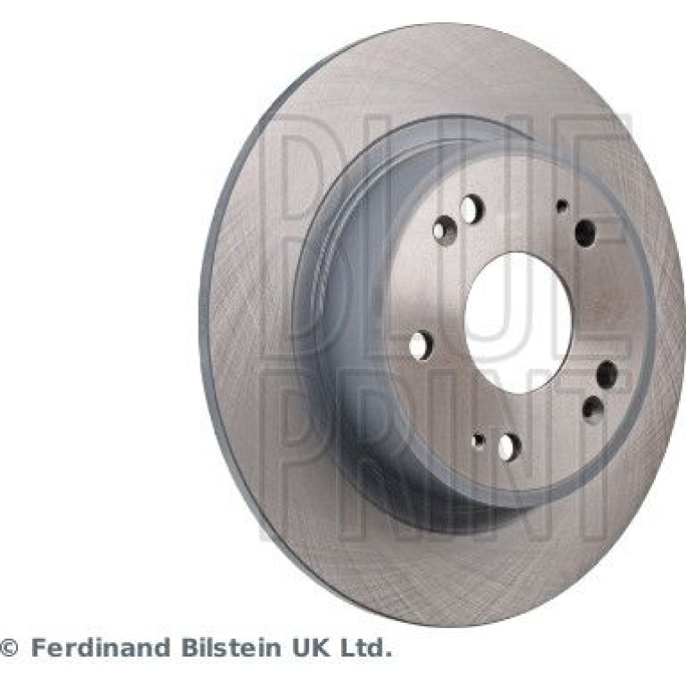 Bremsscheibe Honda T. Accord 2.0-2.2 I-Dtec 08 ADH243108 Bremsscheibe Honda T. Accord 2.0-2.2 I-Dtec 08 ADH243108