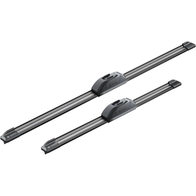 Bosch Scheibenwischer Aerotwin AR534S Bosch AeroTwin 530/380 3397007503 Bosch Scheibenwischer Aerotwin AR534S Bosch AeroTwin 530/380 3397007503