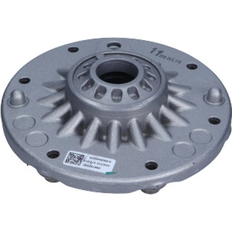 Lager - Radaufhängung. Bmw S. 1 F20/30 Le/Pr 10 - Mit Lager 39800 01 Lager - Radaufhängung. Bmw S. 1 F20/30 Le/Pr 10 - Mit Lager 39800 01