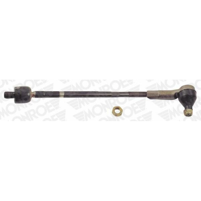 MONROE Spurstange L29361 MONROE Spurstange L29361