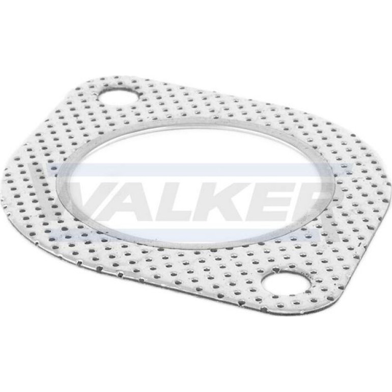 Walker Dichtung 80044 Walker Dichtung 80044