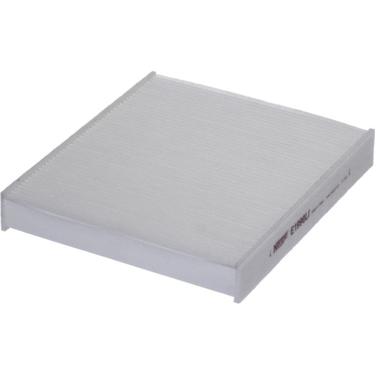 HENGST FILTER Filter, Innenraumluft E1990LI