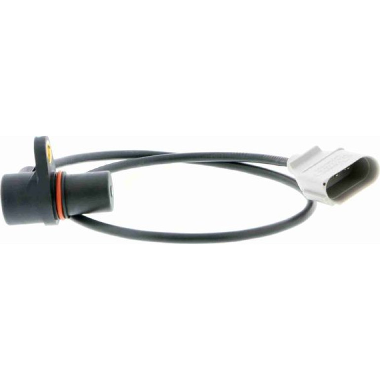 VEMO Impulsgeber, Kurbelwelle V10-72-0938-1 VEMO Impulsgeber, Kurbelwelle V10-72-0938-1