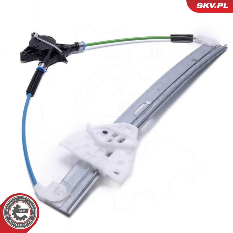ESEN SKV Fensterheber 51SKV432 ESEN SKV Fensterheber 51SKV432