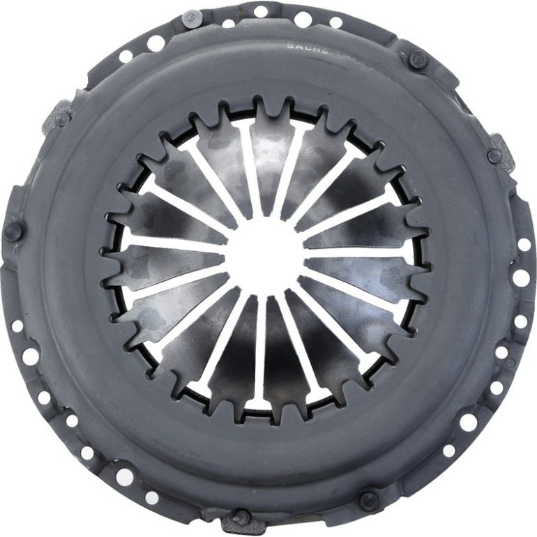SACHS Kupplungssatz 2290 601 078 SACHS Kupplungssatz 2290 601 078
