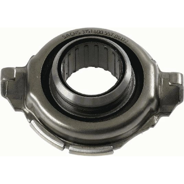 SACHS Ausrücklager 3151 600 557