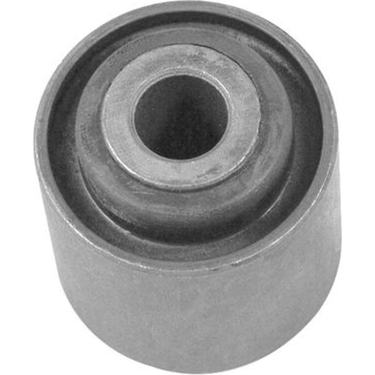 TEDGUM_TD Lagerung, Lenker TED50418 TEDGUM_TD Lagerung, Lenker TED50418