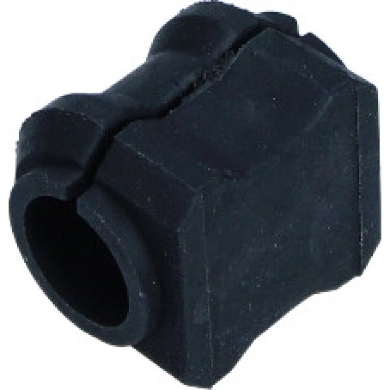 Lagerbuchse, Stabilisator 72-6364 Lagerbuchse, Stabilisator 72-6364