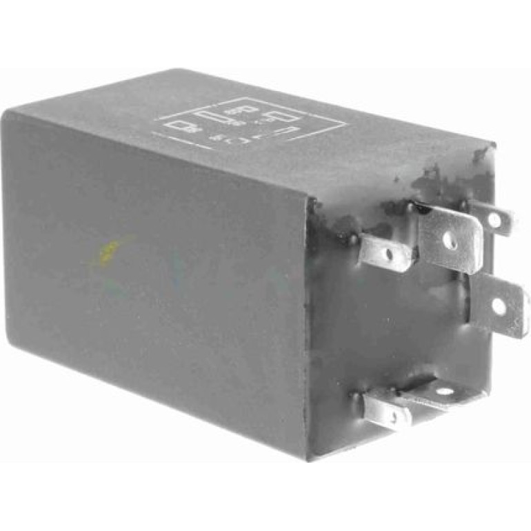 VEMO Relais, Kraftstoffpumpe V40-71-0002 VEMO Relais, Kraftstoffpumpe V40-71-0002