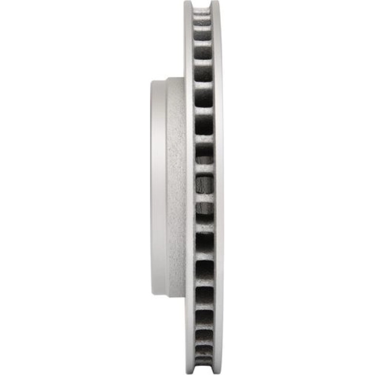 Bremsscheibe 0 986 479 C38 Bremsscheibe 0 986 479 C38