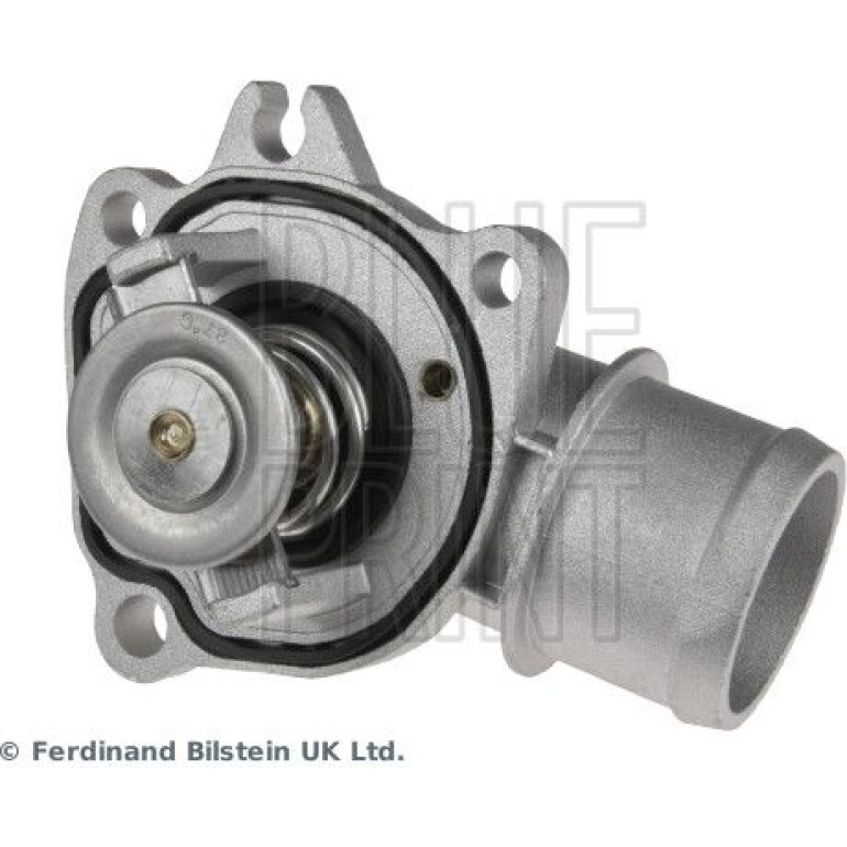 Thermostat, Kühlmittel ADA109215 Thermostat, Kühlmittel ADA109215