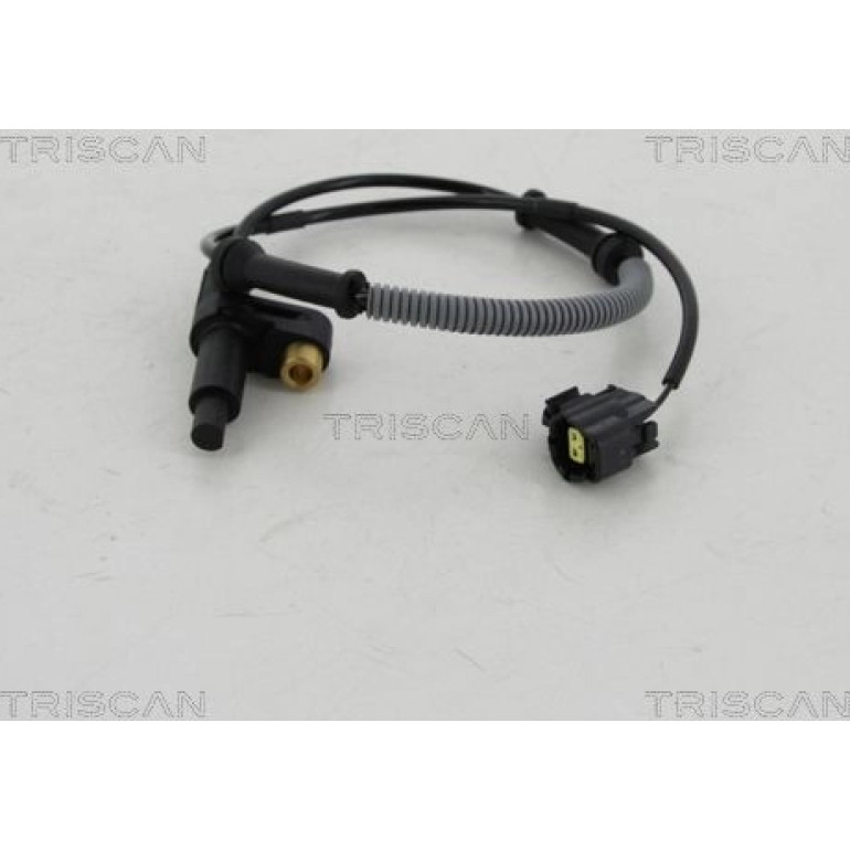 Sensor, Raddrehzahl 818021201