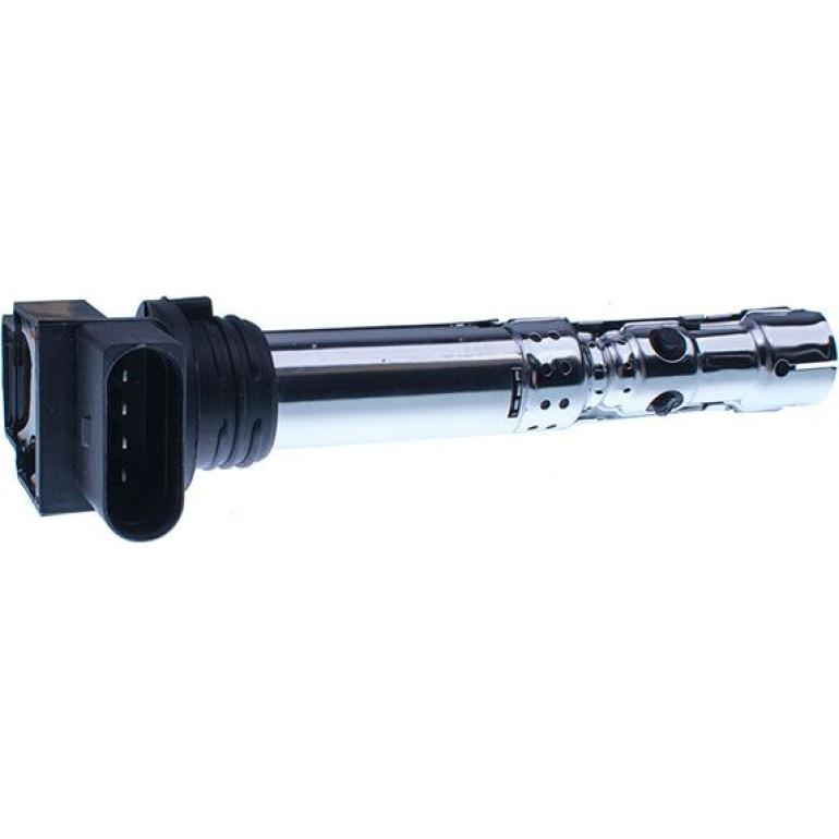 DENCKERMANN Zündspule E100033
