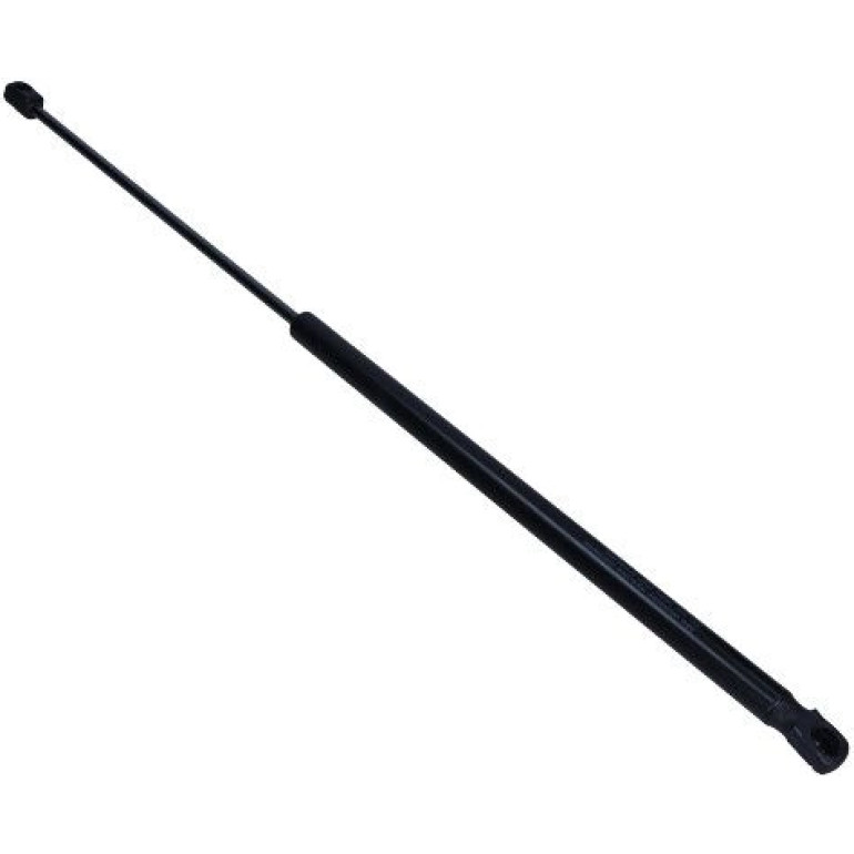Gasfeder, Koffer-/Laderaum 16407 Gasfeder, Koffer-/Laderaum 16407