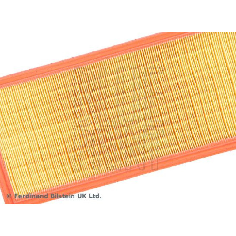 BluePrint Luftfilter ADV182256 BluePrint Luftfilter ADV182256