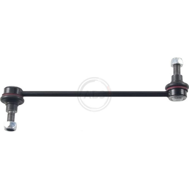 A.B.S. Stabilisatorstange 260840 A.B.S. Stabilisatorstange 260840