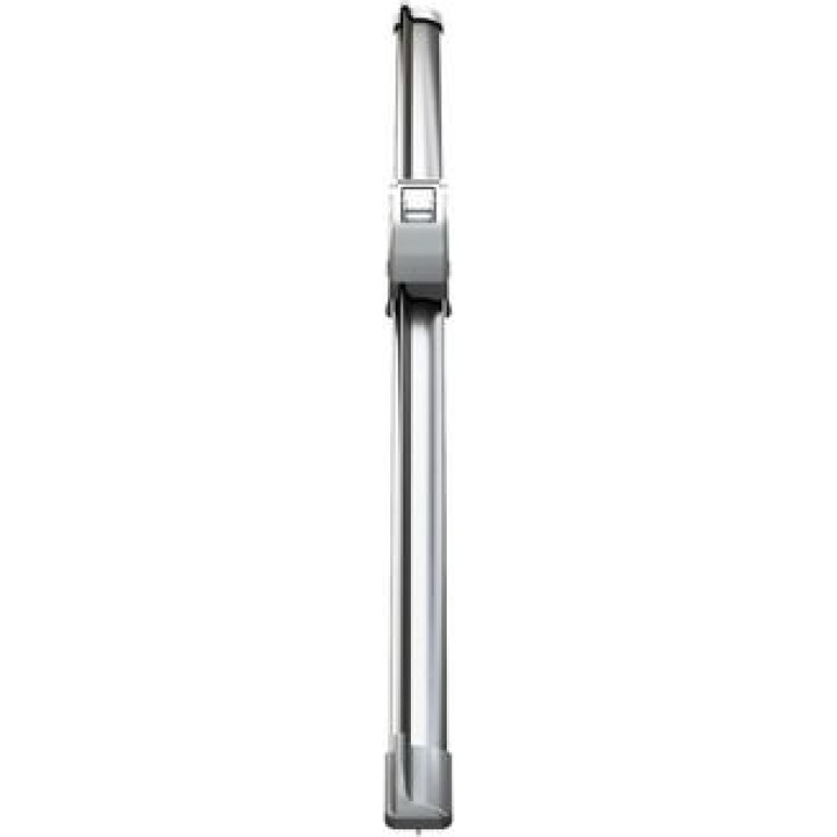 Bosch Scheibenwischer Aerotwin AR650U Bosch AeroTwin Retro 3397008939 Bosch Scheibenwischer Aerotwin AR650U Bosch AeroTwin Retro 3397008939
