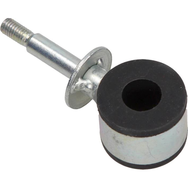 MAXGEAR Koppelstange 102789CN5 VW Golf/V 72-0163