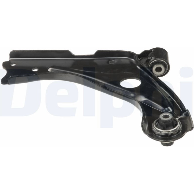 Lenker, Radaufhängung TC3845 Lenker, Radaufhängung TC3845