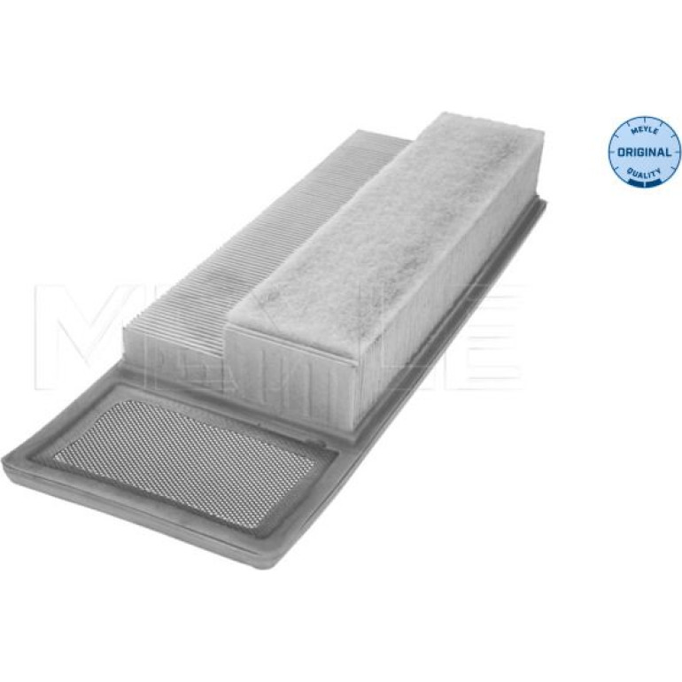 Luftfilter Fiat Panda/Doblo 1.3Jtd 2010 212 321 0023 Luftfilter Fiat Panda/Doblo 1.3Jtd 2010 212 321 0023