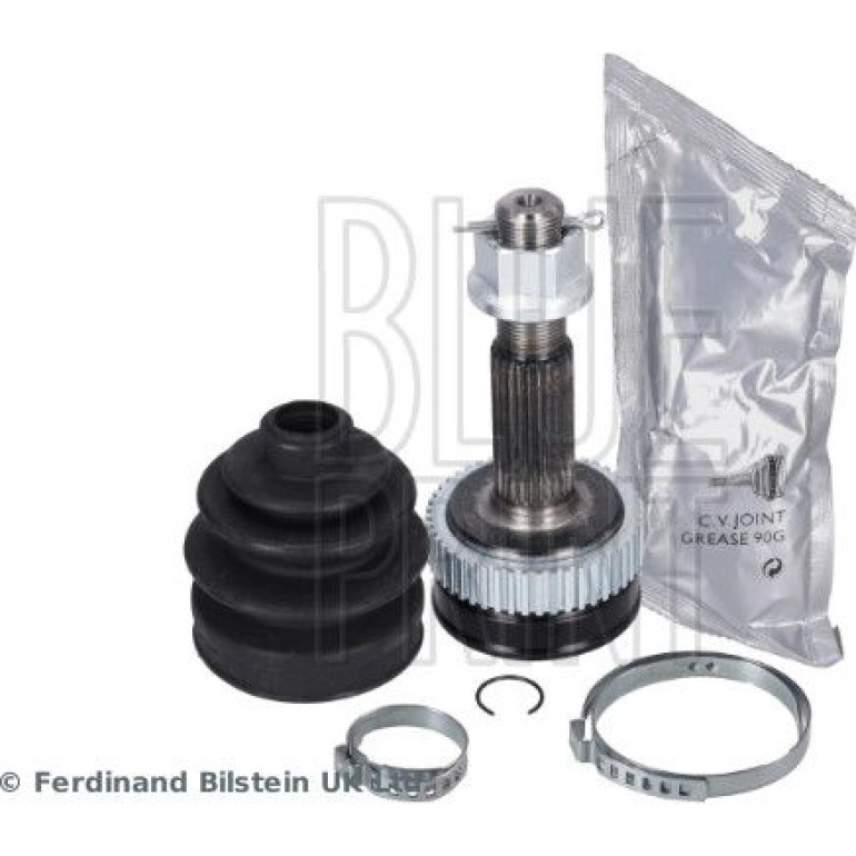 Gelenksatz, Antriebswelle Nissan Qashqai/X-Trail Dci ADN18970 Gelenksatz, Antriebswelle Nissan Qashqai/X-Trail Dci ADN18970