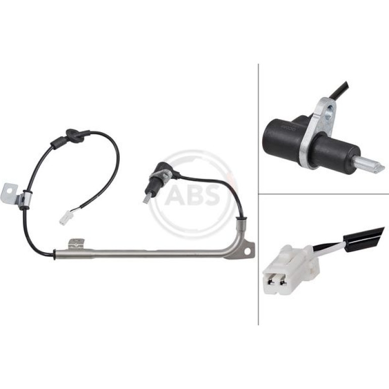 A.B.S. ABS Sensor 31933
