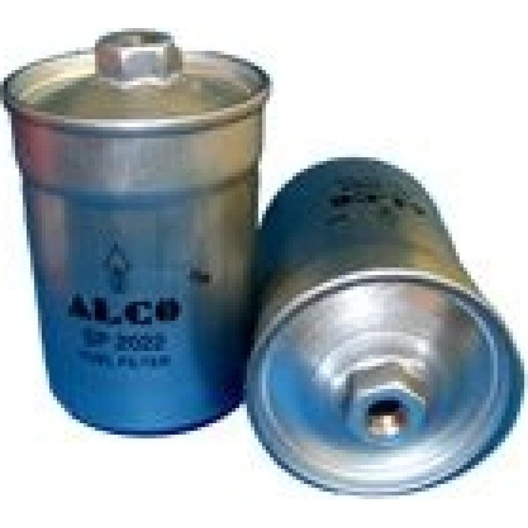 Kraftstofffilter Peugeot 1.0-1.9B SP-2022 Kraftstofffilter Peugeot 1.0-1.9B SP-2022