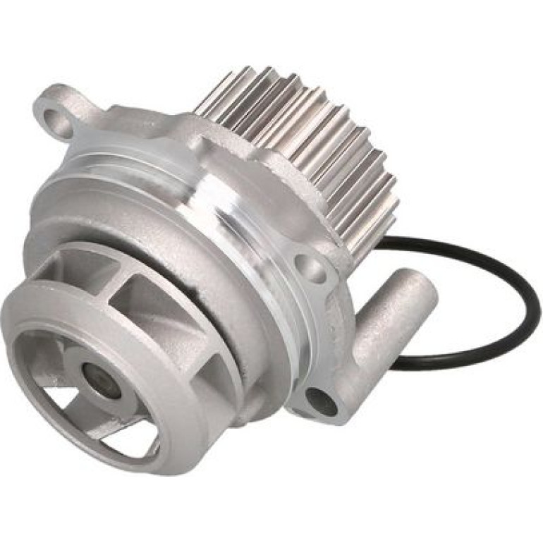 KAMOKA Wasserpumpe T0028 KAMOKA Wasserpumpe T0028
