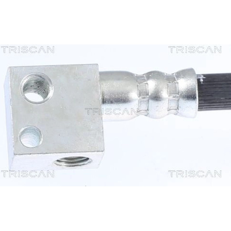 Bremsschlauch 815040148 Bremsschlauch 815040148