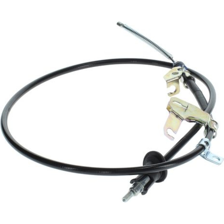 Handbremsseil re 1987482626 Handbremsseil re 1987482626
