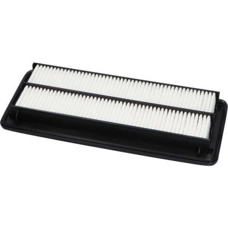 AMC Luftfilter PKW HA-8632 AMC Luftfilter PKW HA-8632