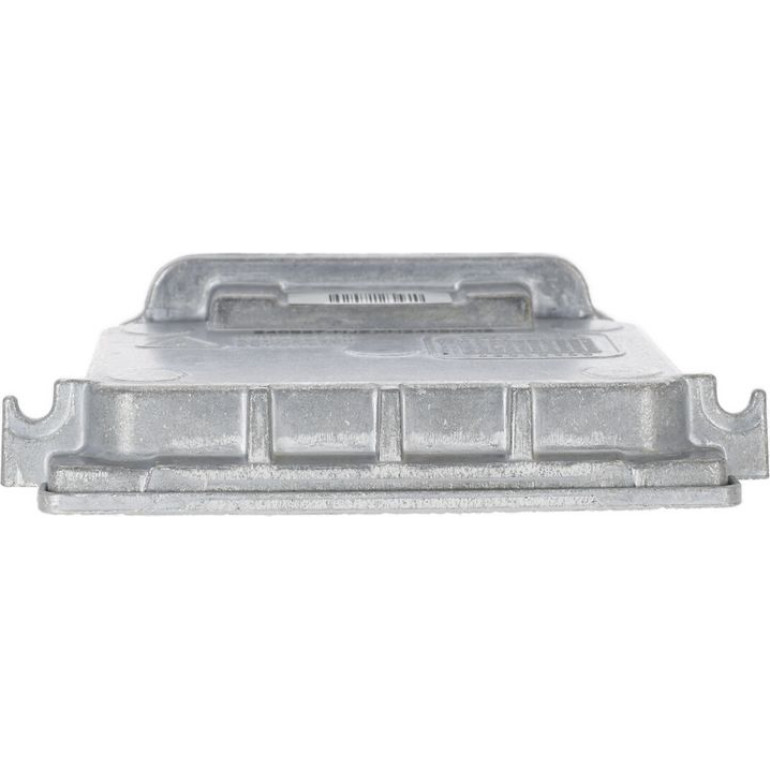 XENON-VORSCHALTGERÄT VALEO PQ 1711,599,11 XENON-VORSCHALTGERÄT VALEO PQ 1711,599,11
