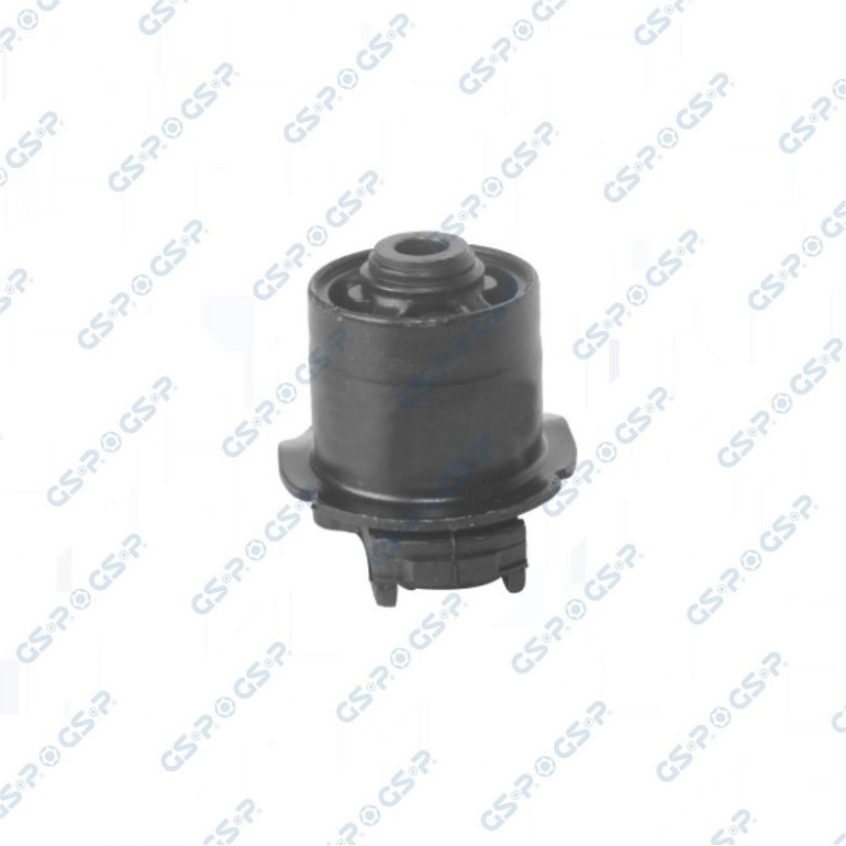 GSP Lagerung, Stabilisator 512996 GSP Lagerung, Stabilisator 512996